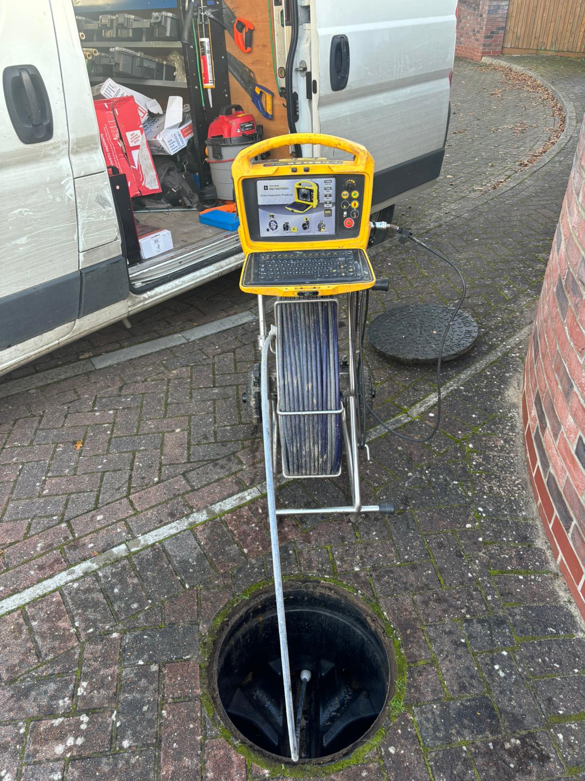 WhatsApp Image 2025 02 03 at 21.25.20 (1)